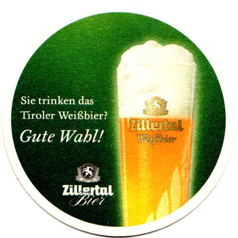 zell t-a zillertal rund 2a (200-gute wahl)